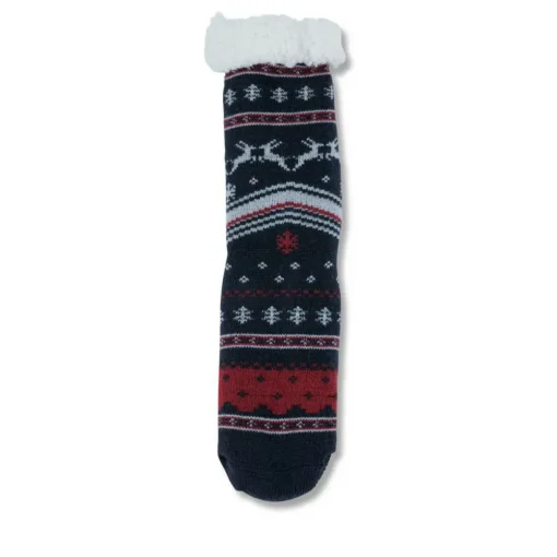 Chaussettes NOIR Homme