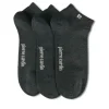 Chaussettes NOIR Homme