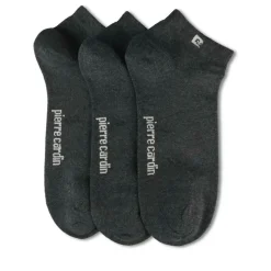 Chaussettes NOIR Homme