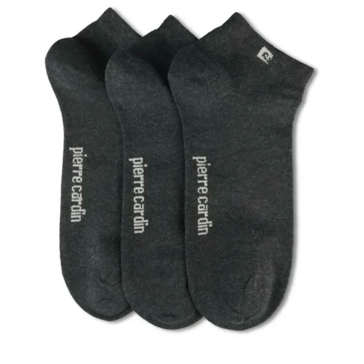 Chaussettes NOIR Homme