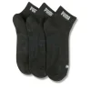 Chaussettes NOIR Homme