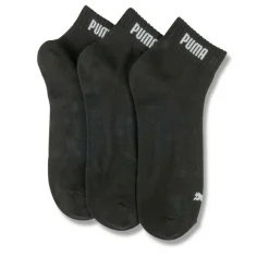 Chaussettes NOIR Homme
