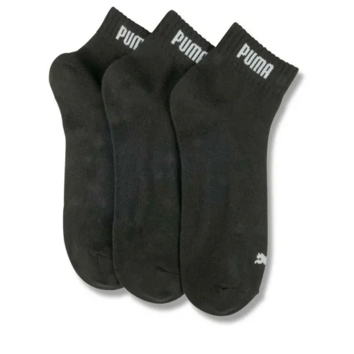 Chaussettes NOIR Homme