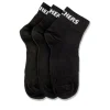 Chaussettes NOIR Homme