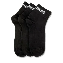 Chaussettes NOIR Homme
