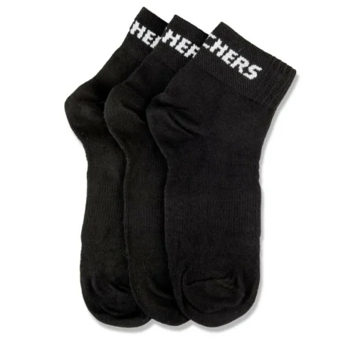 Chaussettes NOIR Homme