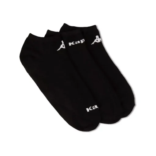 Chaussettes NOIR Homme
