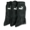 Chaussettes NOIR Homme