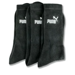 Chaussettes NOIR Homme
