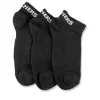Chaussettes NOIR Homme