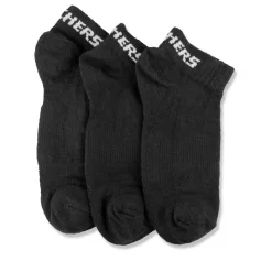 Chaussettes NOIR Homme