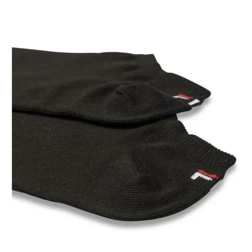 Chaussettes NOIR Homme