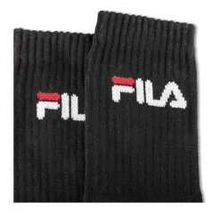 Chaussettes NOIR Homme