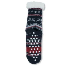 Chaussettes NOIR Homme