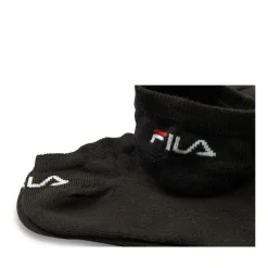 Chaussettes NOIR Homme