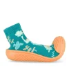 Chaussettes ORANGE Garçon