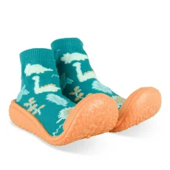 Chaussettes ORANGE Garçon