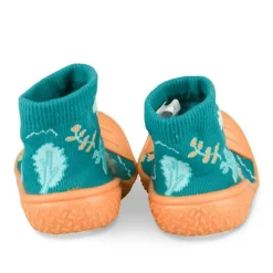Chaussettes ORANGE Garçon