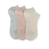 Chaussettes ROSE Femme