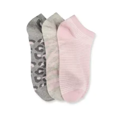 Chaussettes ROSE Femme