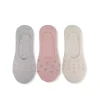 Chaussettes ROSE Femme