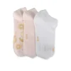 Chaussettes ROSE Femme