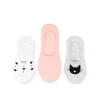 Chaussettes ROSE Fille