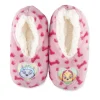 Chaussettes ROSE Fille