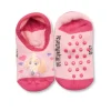 Chaussettes ROSE Fille