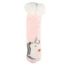 Chaussettes ROSE Fille