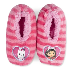 Chaussettes ROSE Fille