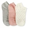Chaussettes ROSE Fille