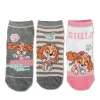 Chaussettes ROSE Fille