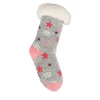 Chaussettes ROSE Fille