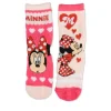Chaussettes ROSE Fille
