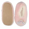 Chaussettes ROSE Fille