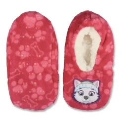Chaussettes ROSE Fille