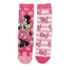 Chaussettes ROSE Fille