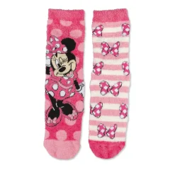 Chaussettes ROSE Fille