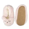 Chaussettes ROSE Fille