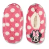 Chaussettes ROSE Fille