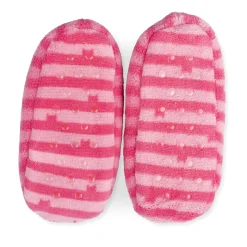 Chaussettes ROSE Fille