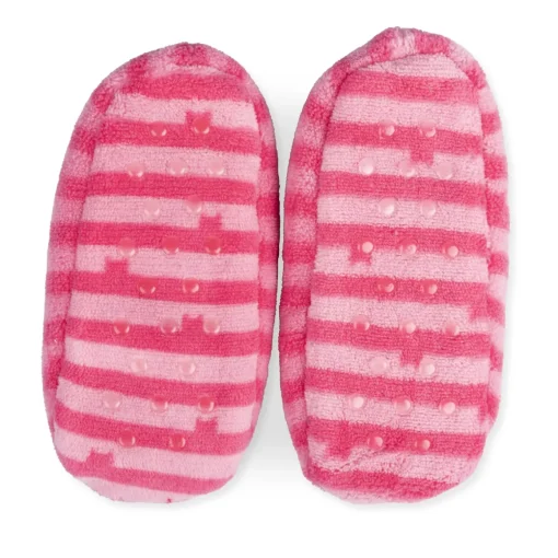 Chaussettes ROSE Fille