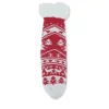 Chaussettes ROUGE Fille