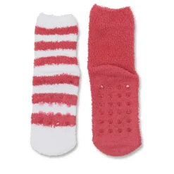 Chaussettes ROUGE Fille