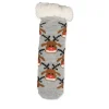 Chaussettes ROUGE Garçon