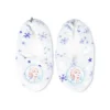 Chaussons BLEU FROZEN