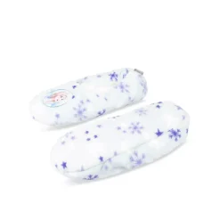 Chaussons BLEU FROZEN