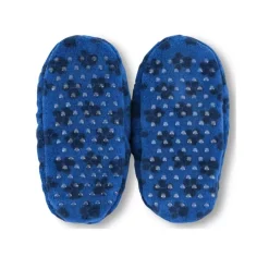 Chaussons BLEU PAW PATROL