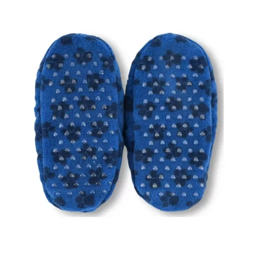 Chaussons BLEU PAW PATROL
